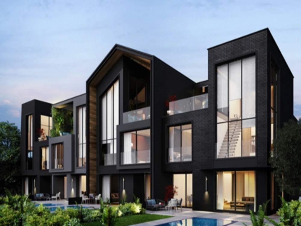 The Ridge gallery image